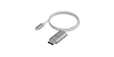 LINQ by Elements ProCable USB-C-DisplayPort 8K/60Hz 2m