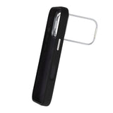 iPhone 17 Pro Max Deksel Silikon MagSafe Svart