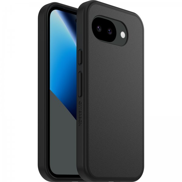 Otterbox Google Pixel 10a Deksel React Svart