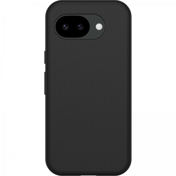 Otterbox Google Pixel 10a Deksel React Svart
