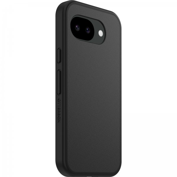 Otterbox Google Pixel 10a Deksel React Svart
