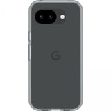 Otterbox Google Pixel 10a Deksel React Transparent