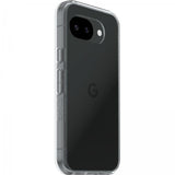 Otterbox Google Pixel 10a Deksel React Transparent