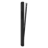 Otterbox Samsung Galaxy S21 Deksel Symmetry Series Svart