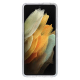 Otterbox Samsung Galaxy S21 Ultra Deksel Symmetry Series Transparent