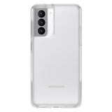 Otterbox Samsung Galaxy S21 Deksel Symmetry Series Transparent