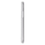 Otterbox Samsung Galaxy S21 Deksel Symmetry Series Stardust Clear