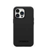 Otterbox iPhone 13 Pro Deksel Symmetry Series Svart