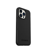 Otterbox iPhone 13 Pro Deksel Symmetry Series Svart