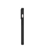 Otterbox iPhone 13 Pro Deksel Symmetry Series Svart