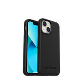Otterbox iPhone 12 Mini/iPhone 13 Mini Deksel Symmetry Series Svart