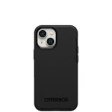 Otterbox iPhone 12 Mini/iPhone 13 Mini Deksel Symmetry Series Svart