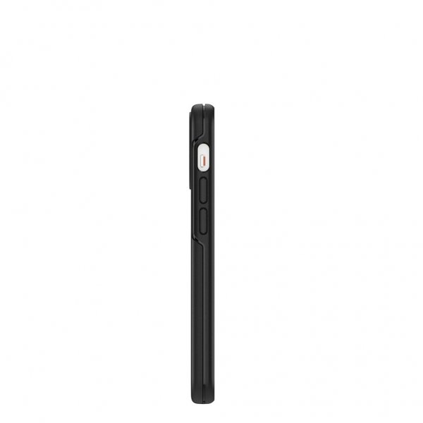 Otterbox iPhone 12 Mini/iPhone 13 Mini Deksel Symmetry Series Svart