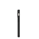 Otterbox iPhone 12 Mini/iPhone 13 Mini Deksel Symmetry Series Svart