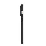 Otterbox iPhone 13 Pro Max Deksel Symmetry Series Svart
