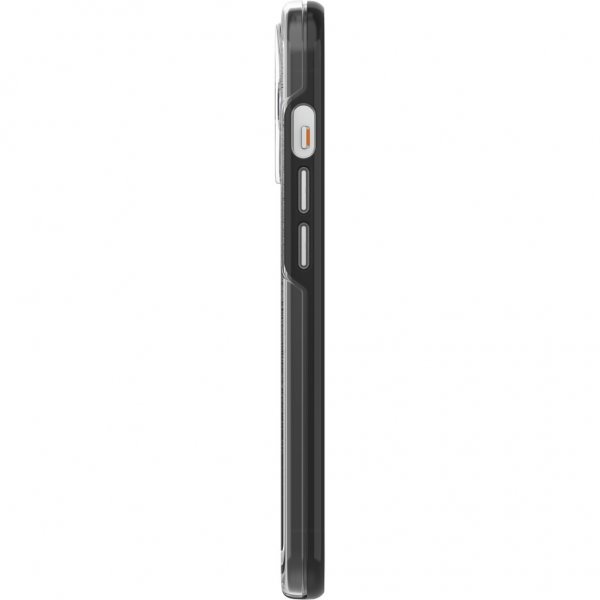 Otterbox iPhone 13 Pro Deksel Symmetry Series Ombre Spray