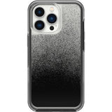 Otterbox iPhone 13 Pro Deksel Symmetry Series Ombre Spray