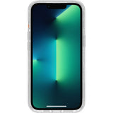 Otterbox iPhone 13 Pro Deksel Symmetry Series Clear Stardust