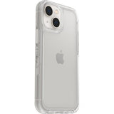 Otterbox iPhone 12 Mini/iPhone 13 Mini Deksel Symmetry Series Clear