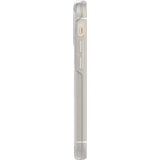 Otterbox iPhone 12 Mini/iPhone 13 Mini Deksel Symmetry Series Clear