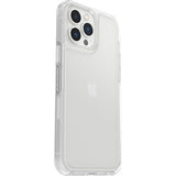 Otterbox iPhone 12 Pro Max/iPhone 13 Pro Max Deksel Symmetry Series Clear