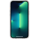 Otterbox iPhone 12 Pro Max/iPhone 13 Pro Max Deksel Symmetry Series Clear