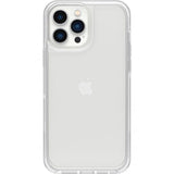 Otterbox iPhone 12 Pro Max/iPhone 13 Pro Max Deksel Symmetry Series Clear