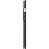 Otterbox iPhone 13 Pro Max Deksel Symmetry Series Klar Svart