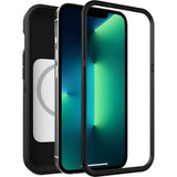 Otterbox iPhone 13 Pro Deksel Defender XT Svart