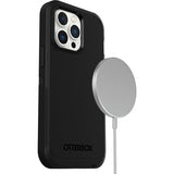 Otterbox iPhone 13 Pro Deksel Defender XT Svart