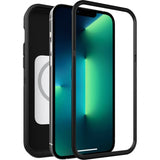 Otterbox iPhone 13 Pro Max Deksel Defender XT Svart