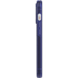 Otterbox iPhone 13 Pro Deksel Symmetry Plus Clear Feelin Blue