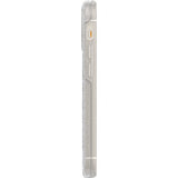 Otterbox iPhone 13 Mini Deksel Symmetry Plus Clear Stardust