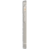 Otterbox iPhone 12 Mini/iPhone 13 Mini Deksel Symmetry Plus Clear