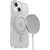 Otterbox iPhone 12 Mini/iPhone 13 Mini Deksel Symmetry Plus Clear