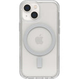 Otterbox iPhone 12 Mini/iPhone 13 Mini Deksel Symmetry Plus Clear