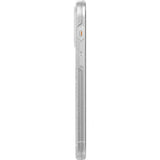 Otterbox iPhone 13 Pro Max Deksel Symmetry Plus Clear Stardust