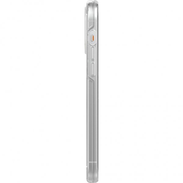 Otterbox iPhone 13 Pro Max Deksel Symmetry Plus Clear