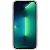 Otterbox iPhone 13 Pro Max Deksel Symmetry Plus Clear