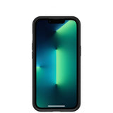 Otterbox iPhone 13 Pro Deksel Symmetry Plus Svart