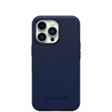 Otterbox iPhone 13 Pro Deksel Symmetry Plus Navy Captain