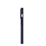 Otterbox iPhone 13 Pro Deksel Symmetry Plus Navy Captain