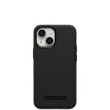 Otterbox iPhone 13 Mini Deksel Symmetry Plus Svart