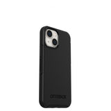 Otterbox iPhone 13 Mini Deksel Symmetry Plus Svart