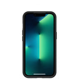Otterbox iPhone 13 Pro Deksel Symmetry Series Enigma Graphic