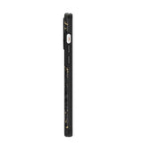 Otterbox iPhone 13 Pro Max Deksel Symmetry Series Enigma Graphic