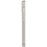 Otterbox iPhone 13 Deksel Symmetry Series Clear