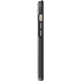 Otterbox iPhone 13 Skal Symmetry Series Ombre Spray