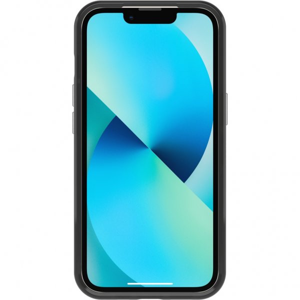 Otterbox iPhone 13 Skal Symmetry Series Ombre Spray