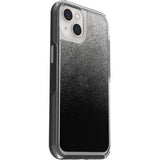 Otterbox iPhone 13 Skal Symmetry Series Ombre Spray